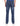 Jeans de Mezclilla Premium Slim Fit - Kansas