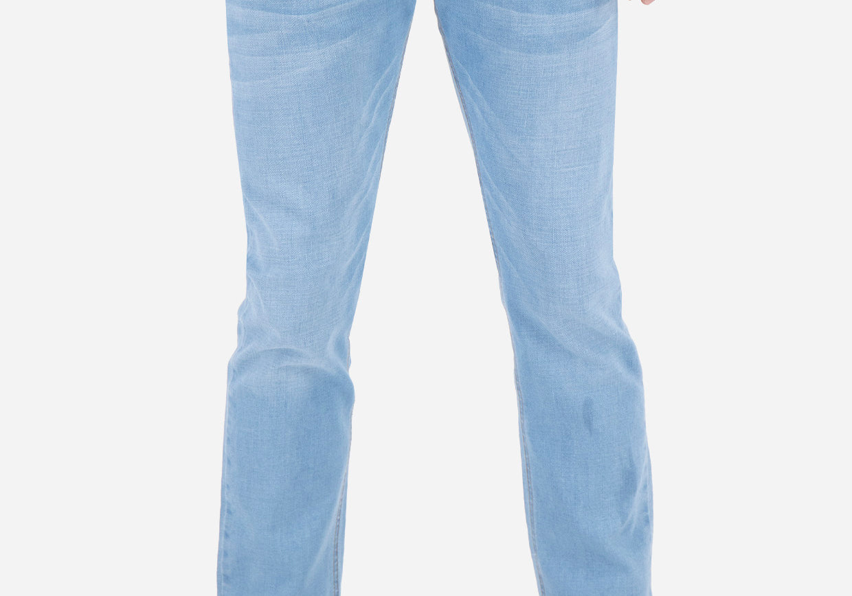 JEANSPHILLIP_1.jpg