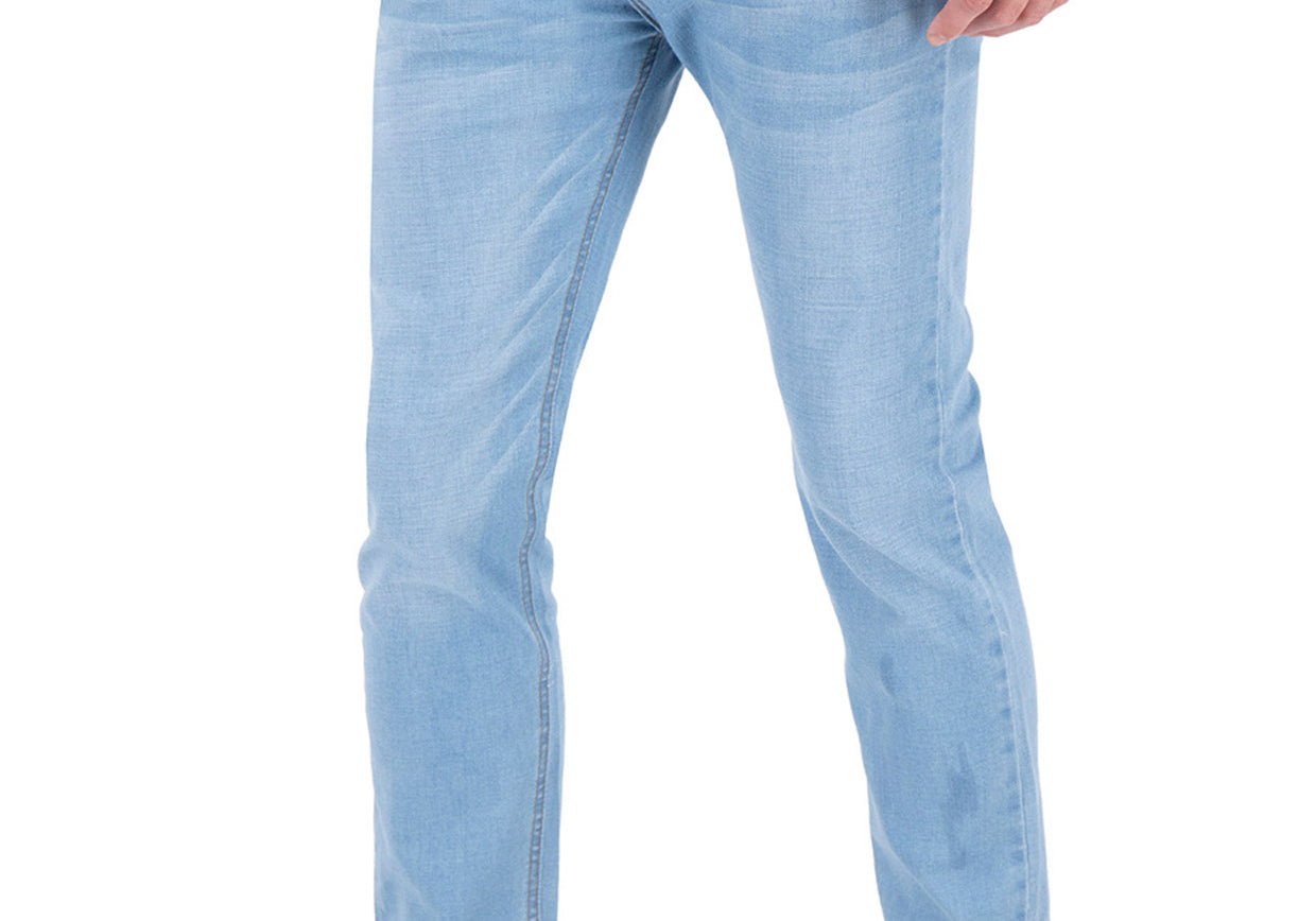 JEANSPHILLIP_2.jpg