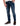 Jeans de Mezclilla Skinny Fit - Texas