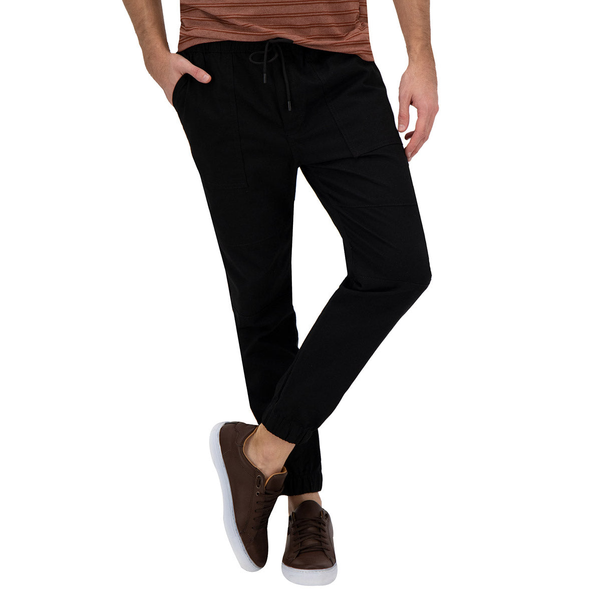 JOGGERNEGRO2_1_3fbf686f-46aa-45e3-8263-27c5fa023b84.jpg