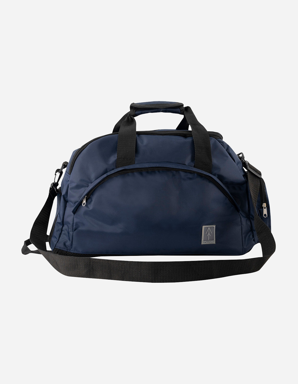 Maleta Deportiva Impermeable Multifuncional - Azul Marino