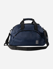 Maleta Deportiva Impermeable Multifuncional - Azul Marino