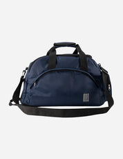 Maleta Deportiva Impermeable Multifuncional - Azul Marino