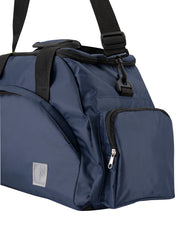 Maleta Deportiva Impermeable Multifuncional - Azul Marino