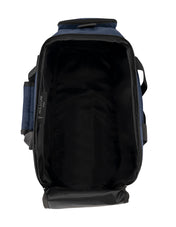 Maleta Deportiva Impermeable Multifuncional - Azul Marino