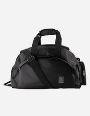 Maleta Deportiva Impermeable Multifuncional - Negro