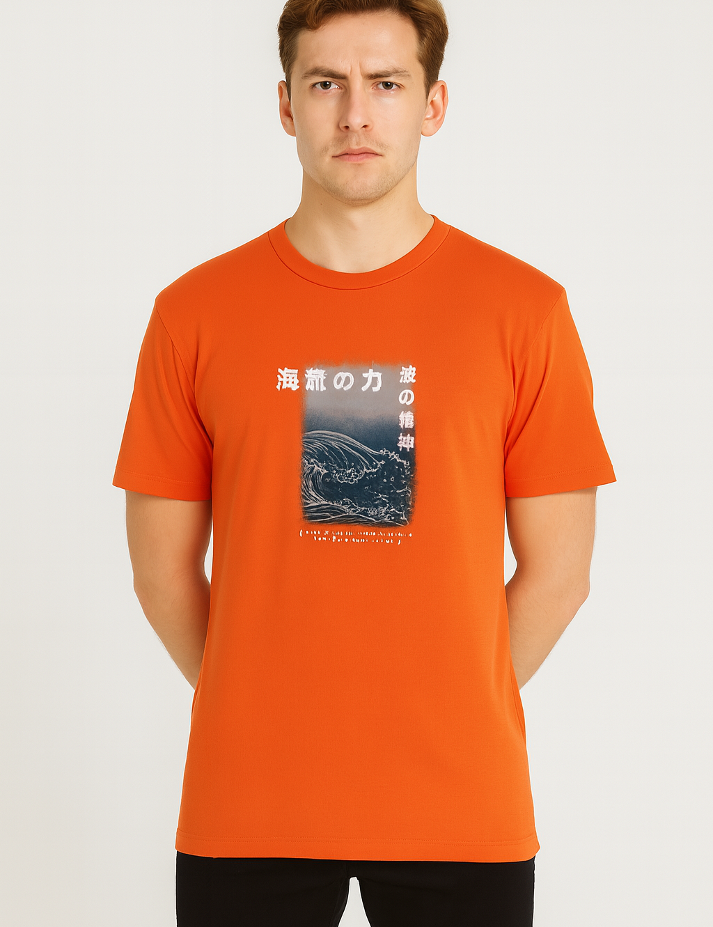 PLAYERA_NARANJA_1.png