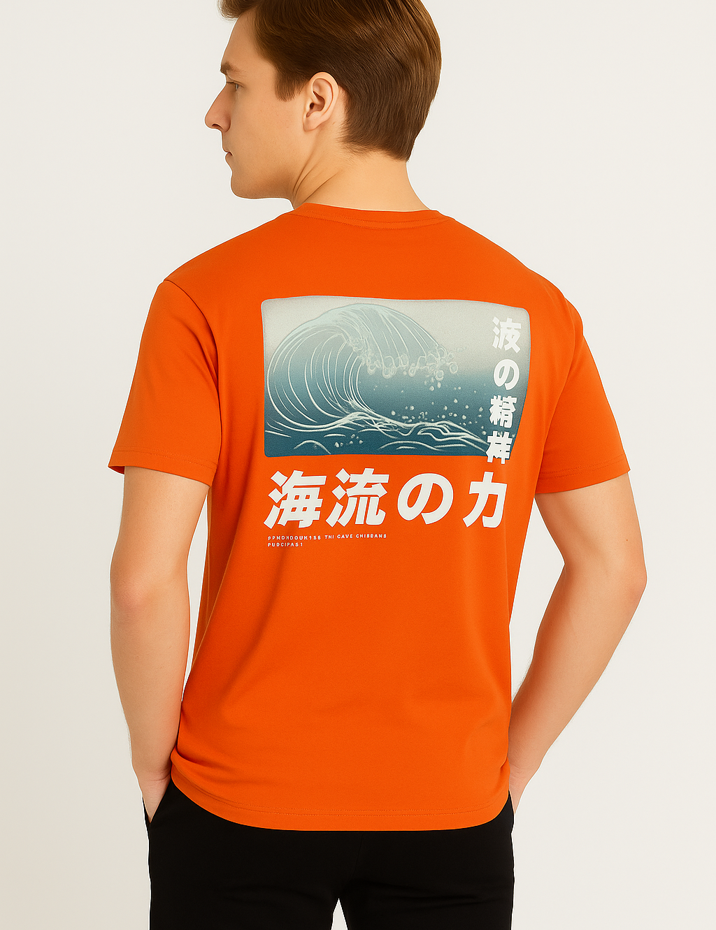 PLAYERA_NARANJA_2.png