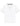 Playera Polo Con Cierre Holstone Slim Fit - Blanco