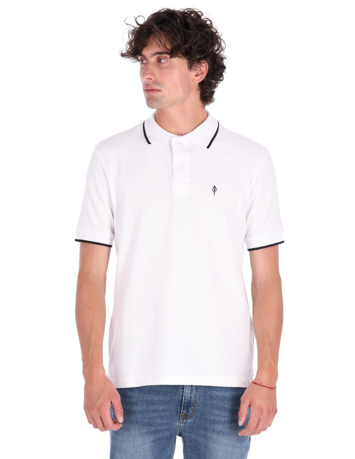 POLOBLANCO_1.jpg
