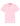 Playera Cuello Mao Slim Fit - Pink