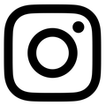 instagram-logo-black-transparent.png
