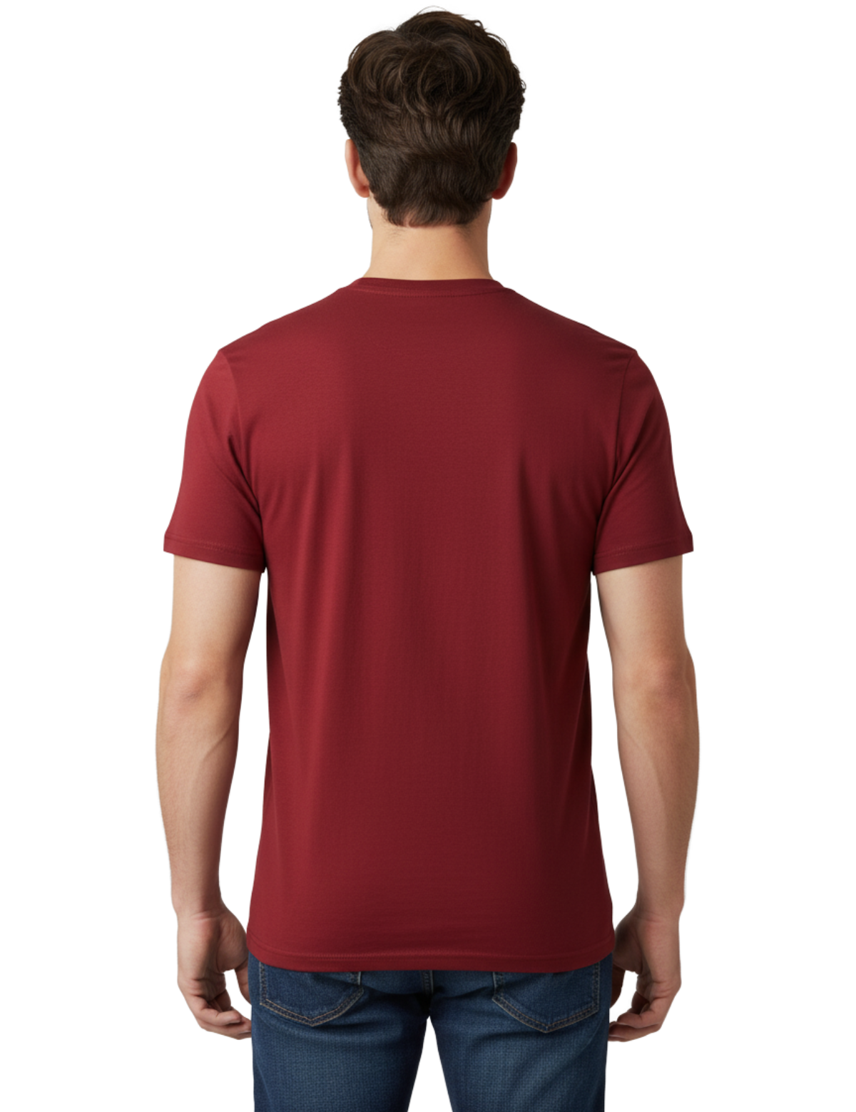 productoshopify_1_10044fb5-9c17-427c-9d1e-0111f886dfbe.png