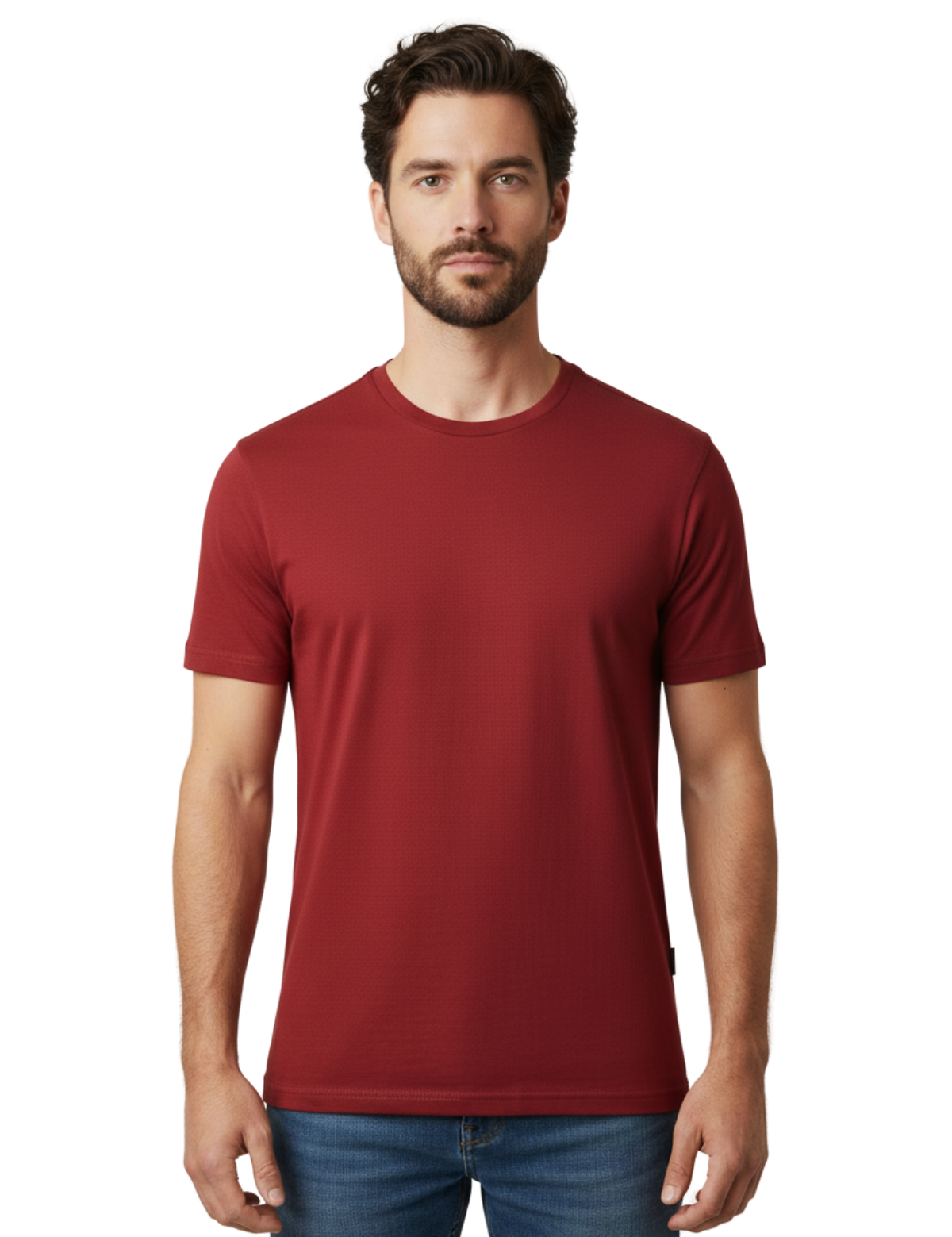productoshopify_926f6a24-472b-4a67-b1c9-f47ed38df986.png