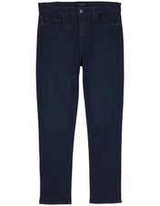 Jeans de Mezclilla Slim Fit - Austin