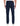 Jeans de Mezclilla Slim Fit - Austin